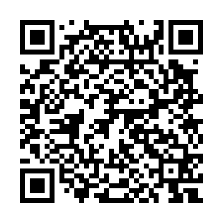 QR code for UNS060