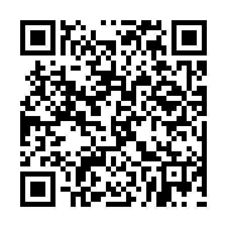 QR code for UNS385