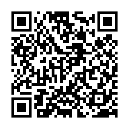 QR code for UNS430