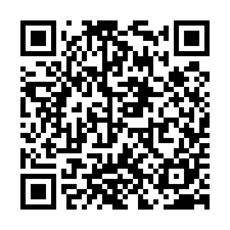QR code for UNS505