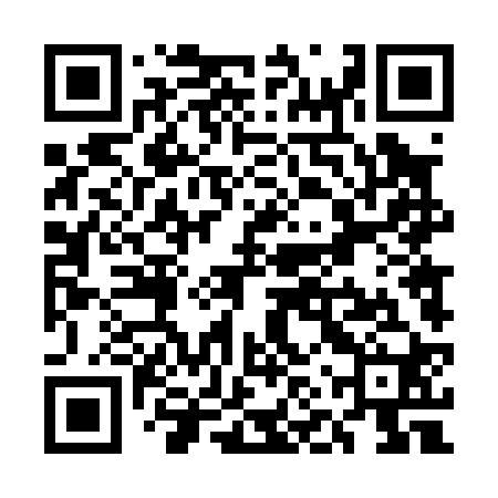 QR code for UNT020