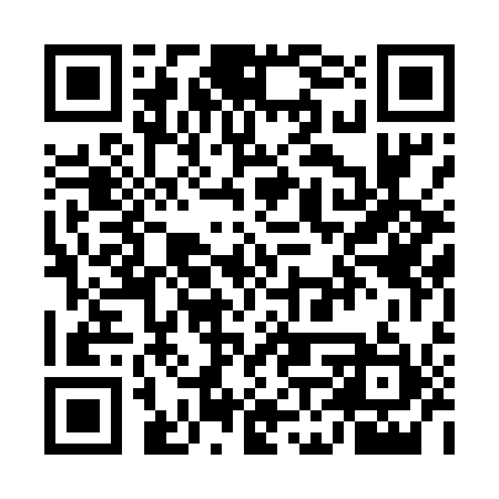 QR code for UNT511