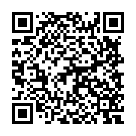 QR code for UNT856