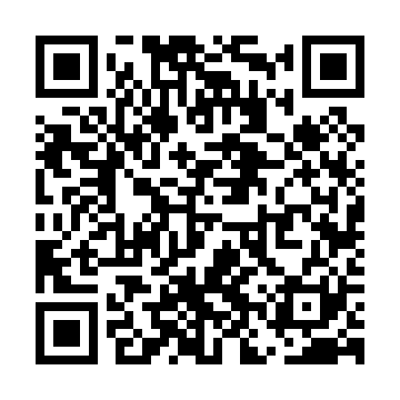 QR code for UNV021