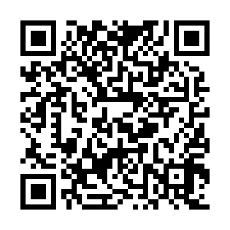 QR code for UNV818