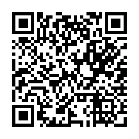 QR code for UNW133