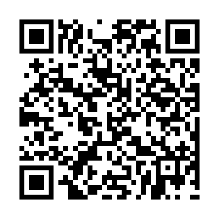 QR code for UNW292