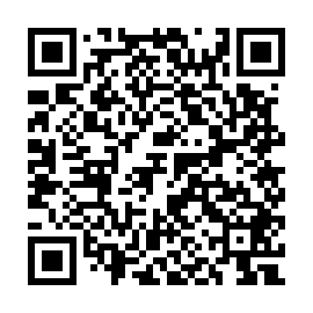 QR code for UNW548