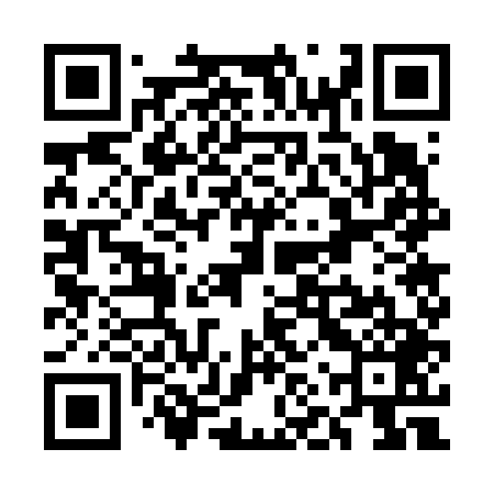 QR code for UNW649