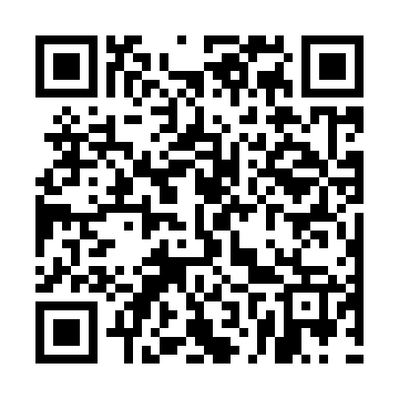 QR code for UNW967