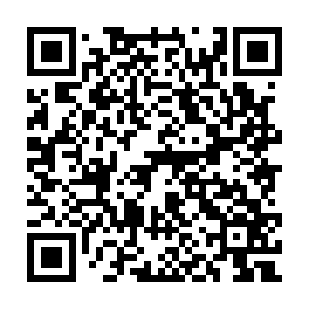 QR code for UNX166