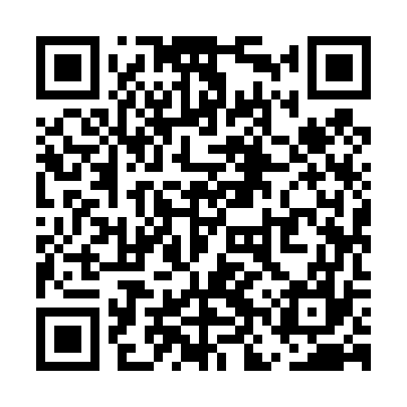 QR code for UNY477