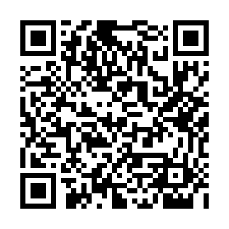 QR code for UNY752