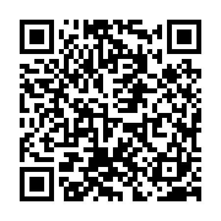 QR code for UNZ223