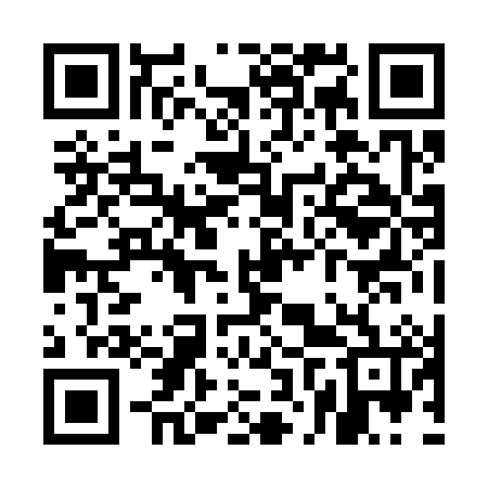 QR code for UNZ386