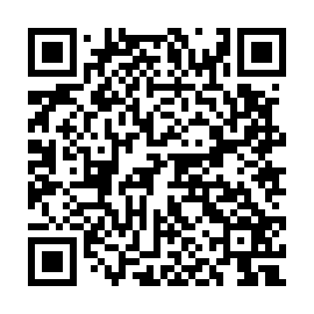 QR code for UNZ526