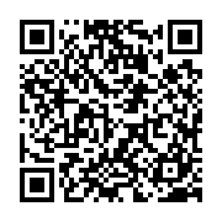QR code for UNZ727