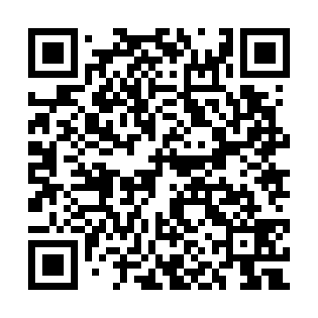 QR code for UNZ739