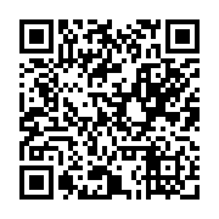 QR code for UNZ948