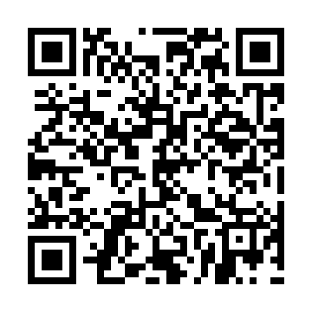 QR code for UNZ987