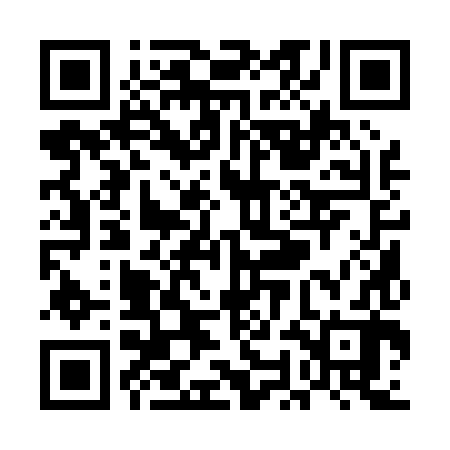 QR code for UOA082
