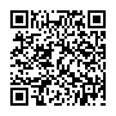 QR code for UOA391