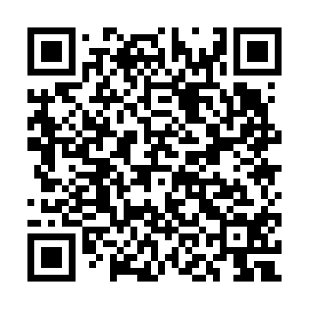 QR code for UOA614