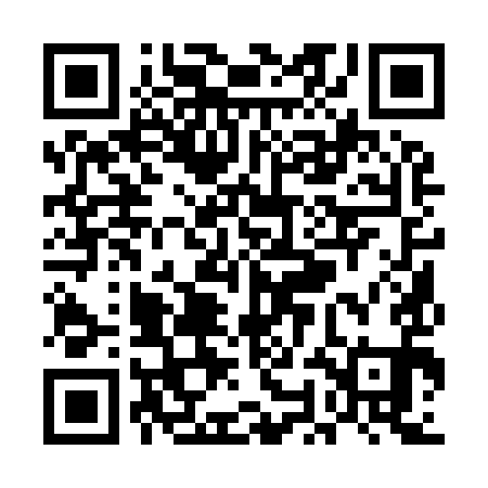 QR code for UOA991