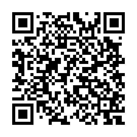 QR code for UOB001