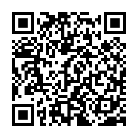 QR code for UOB071