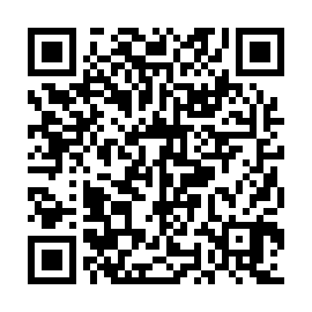 QR code for UOB100