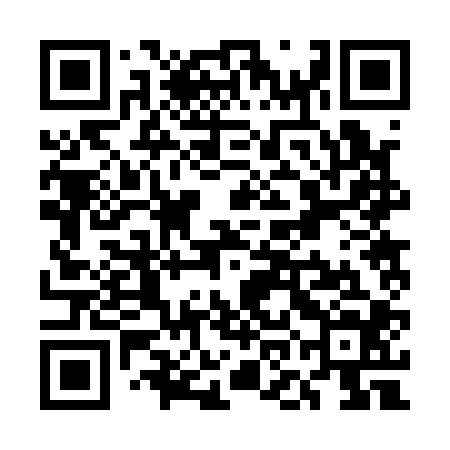 QR code for UOB104