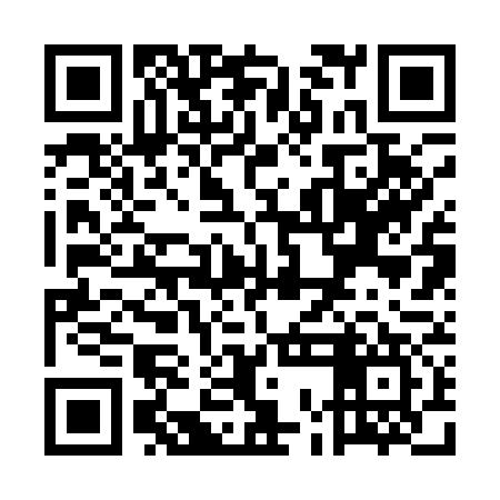 QR code for UOB177