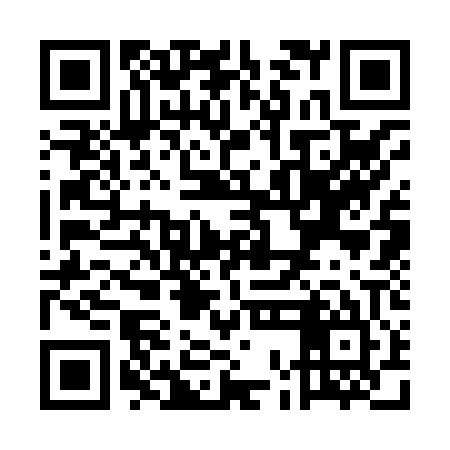QR code for UOC805