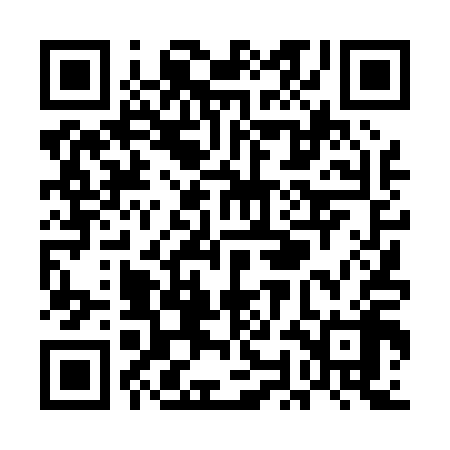 QR code for UOD018