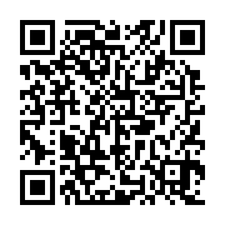 QR code for UOD330