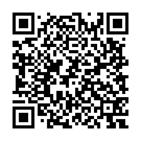 QR code for UOD572