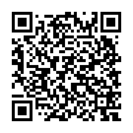 QR code for UOD668