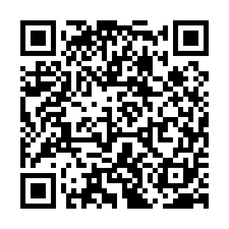 QR code for UOE151