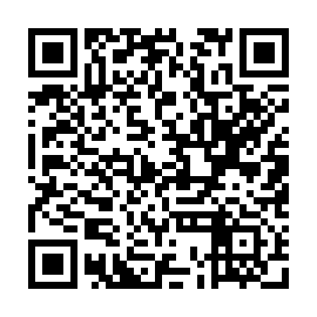 QR code for UOE313