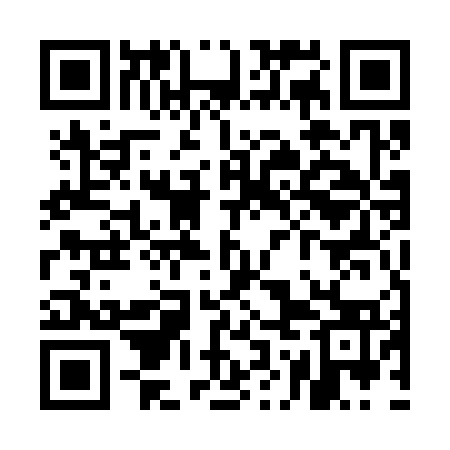 QR code for UOE373