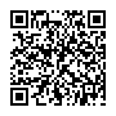 QR code for UOE710