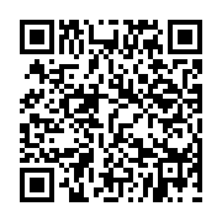 QR code for UOE759