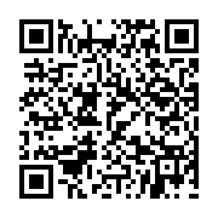 QR code for UOE773