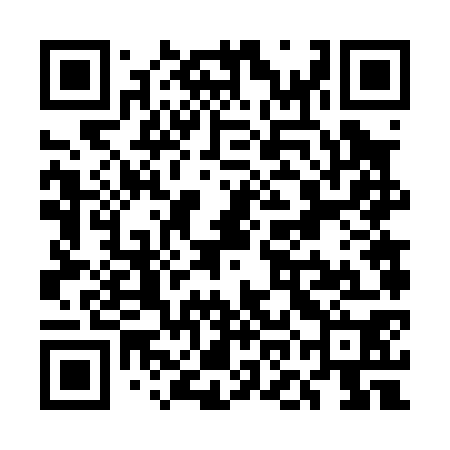 QR code for UOF070
