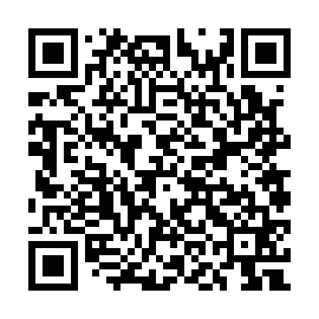 QR code for UOF161