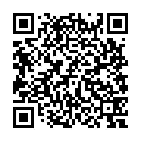 QR code for UOF179