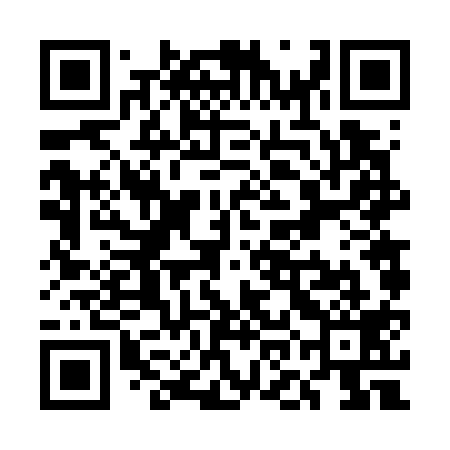 QR code for UOF719