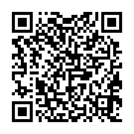QR code for UOG350