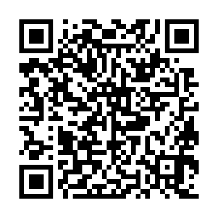 QR code for UOG790